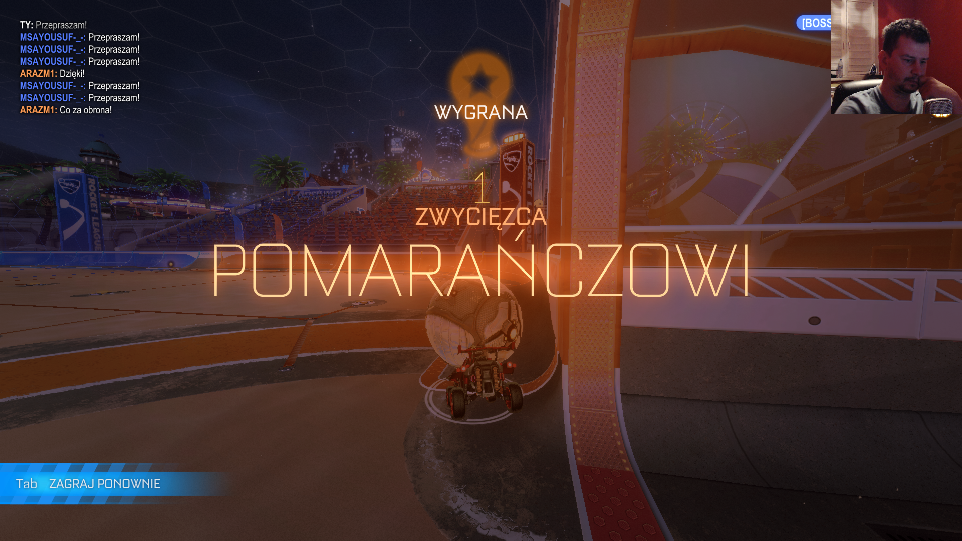 Screenshot 2022-01-09 17-06-47.png