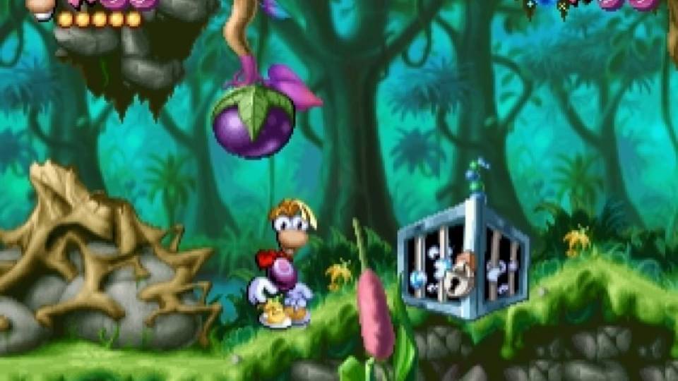 __960__x__540__rayman.jpg