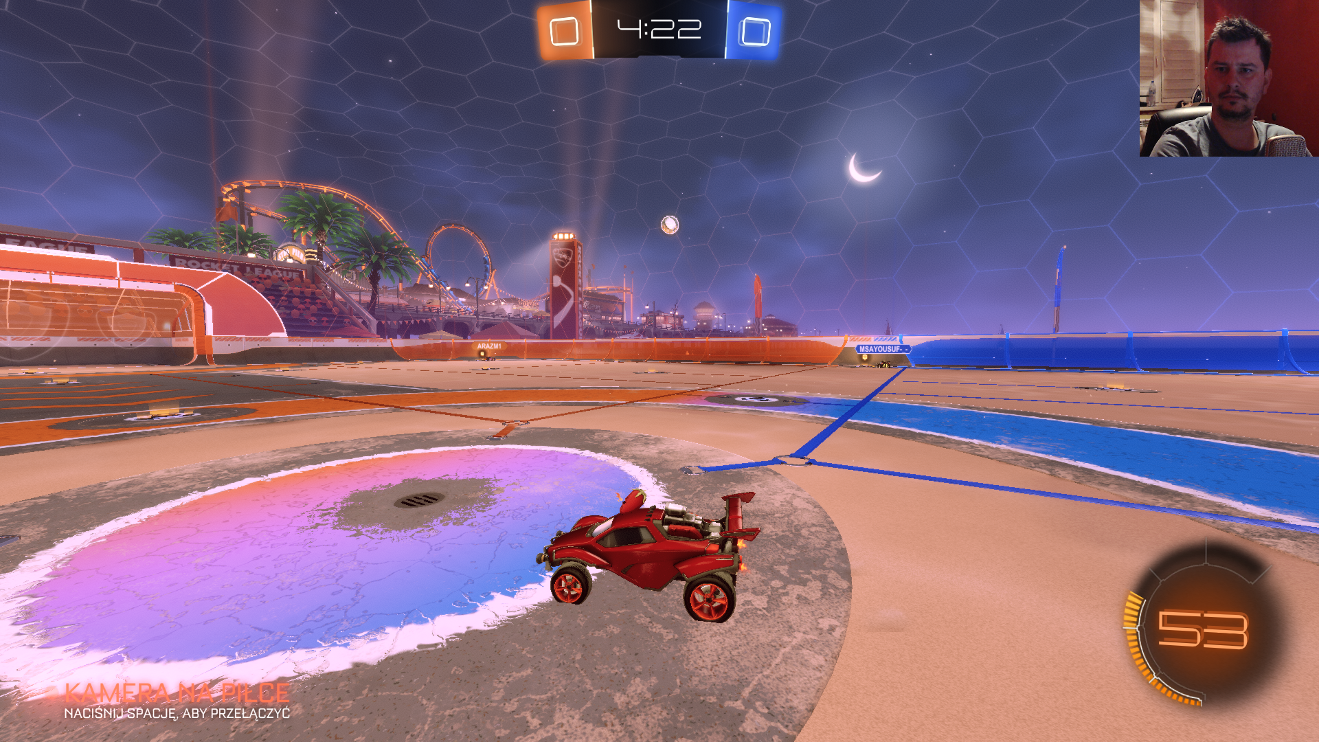 Screenshot 2022-01-09 17-01-47.png