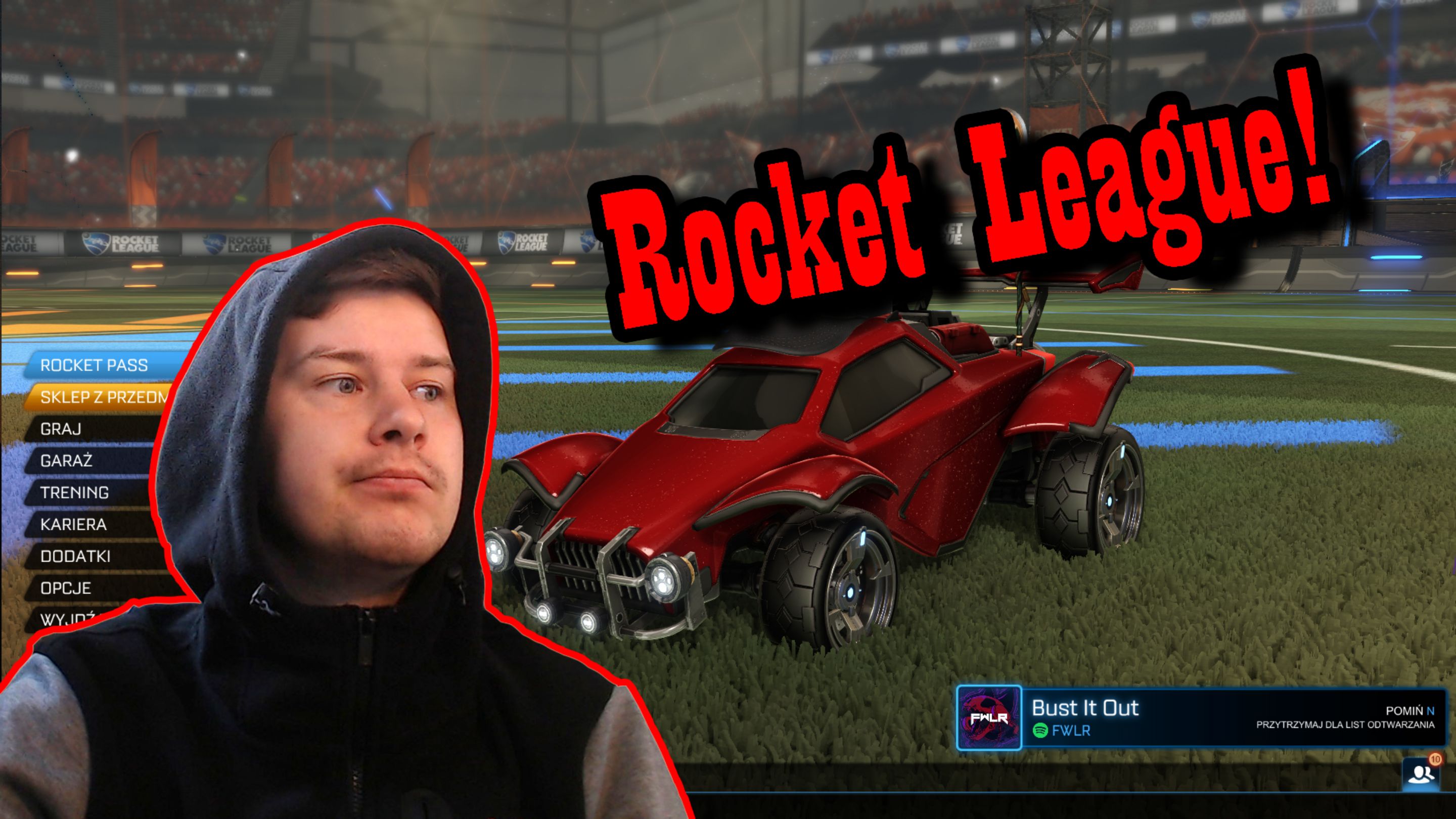 rocket mini.jpg