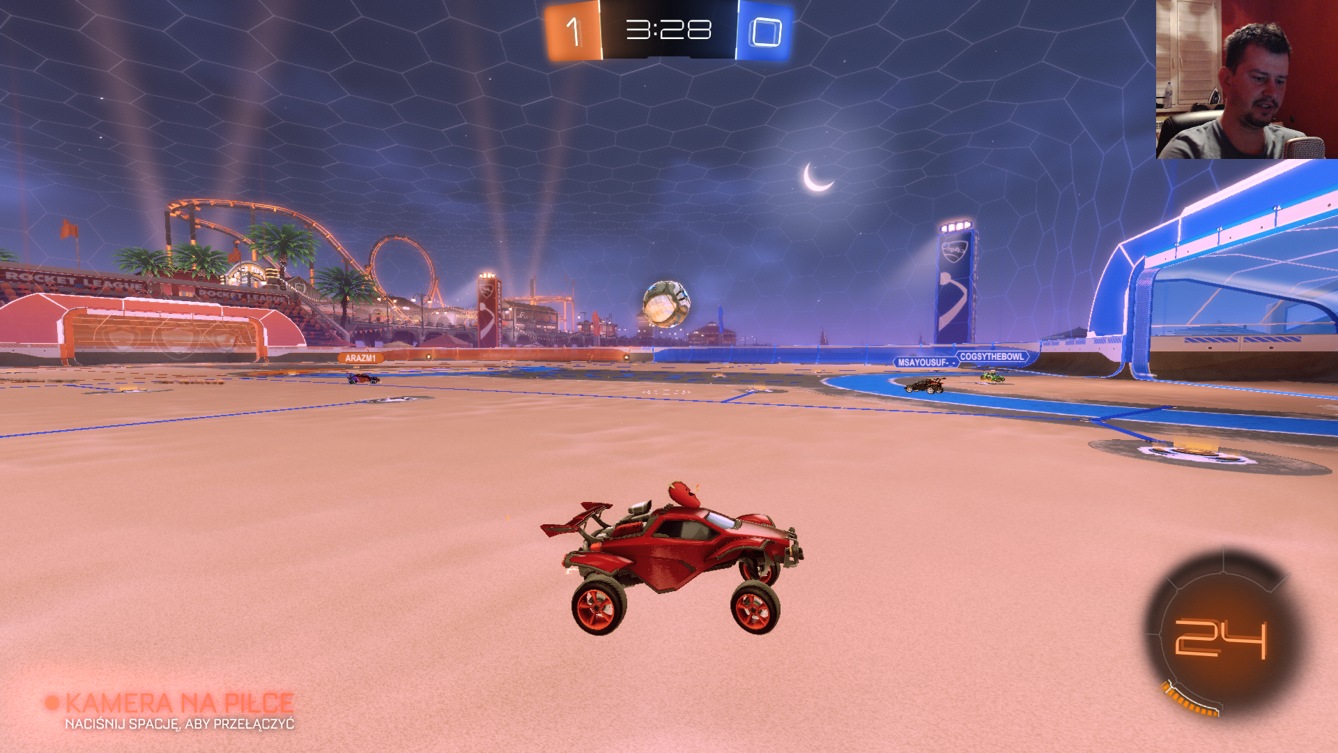 Screenshot 2022-01-09 17-02-57.png