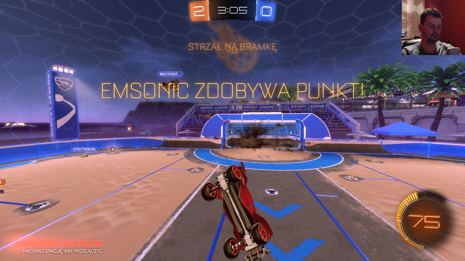 Screenshot 2022-01-09 17-03-22.png