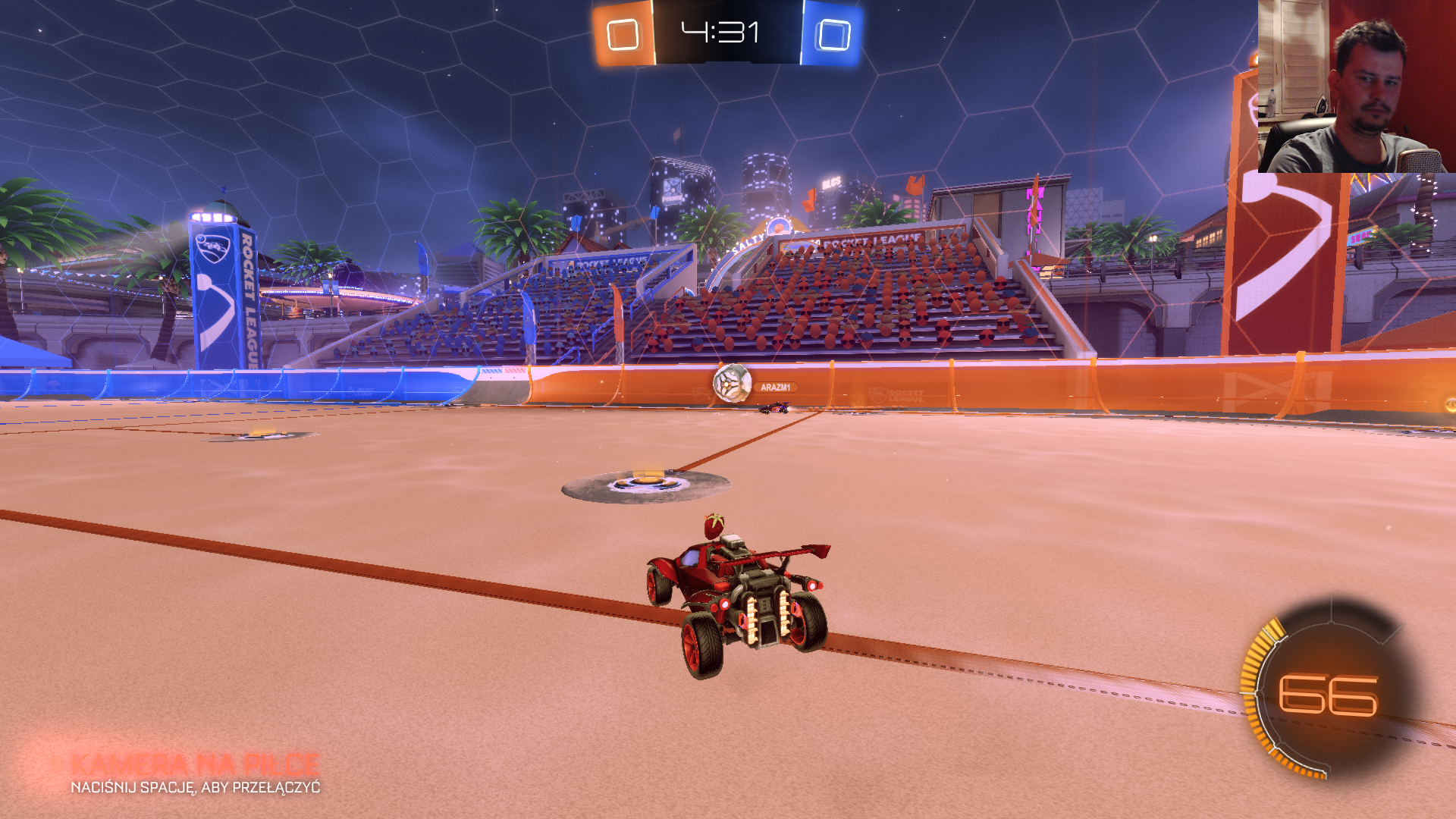 Screenshot 2022-01-09 17-01-39.png