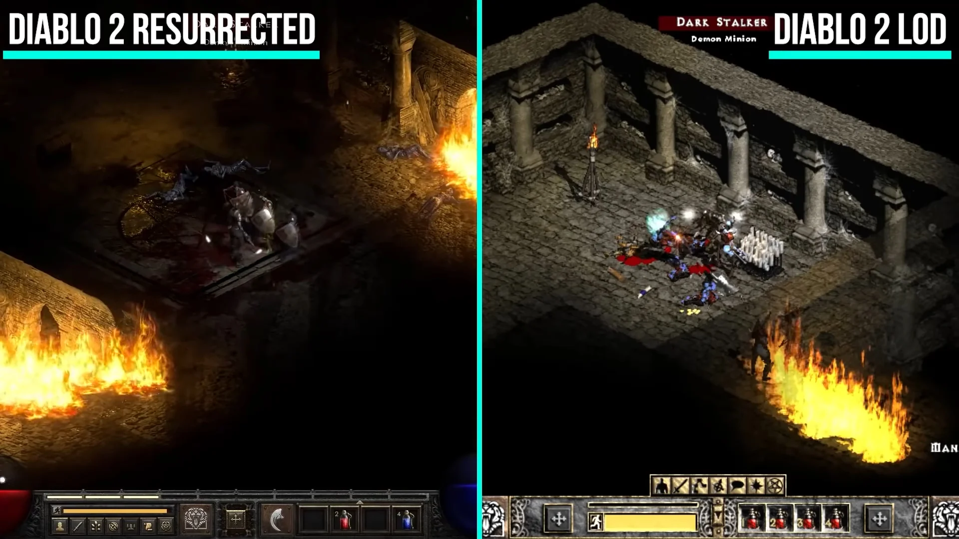 diablo-2.webp