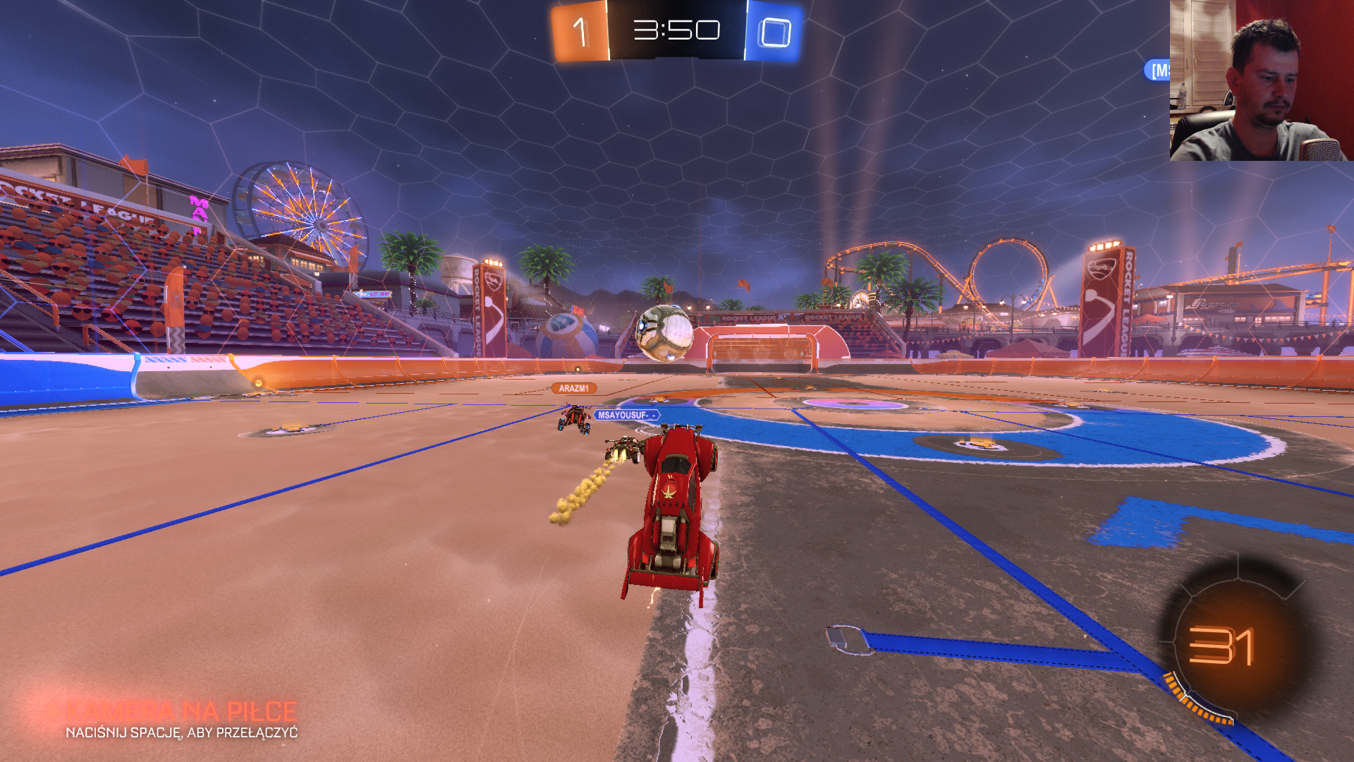Screenshot 2022-01-09 17-02-35.png