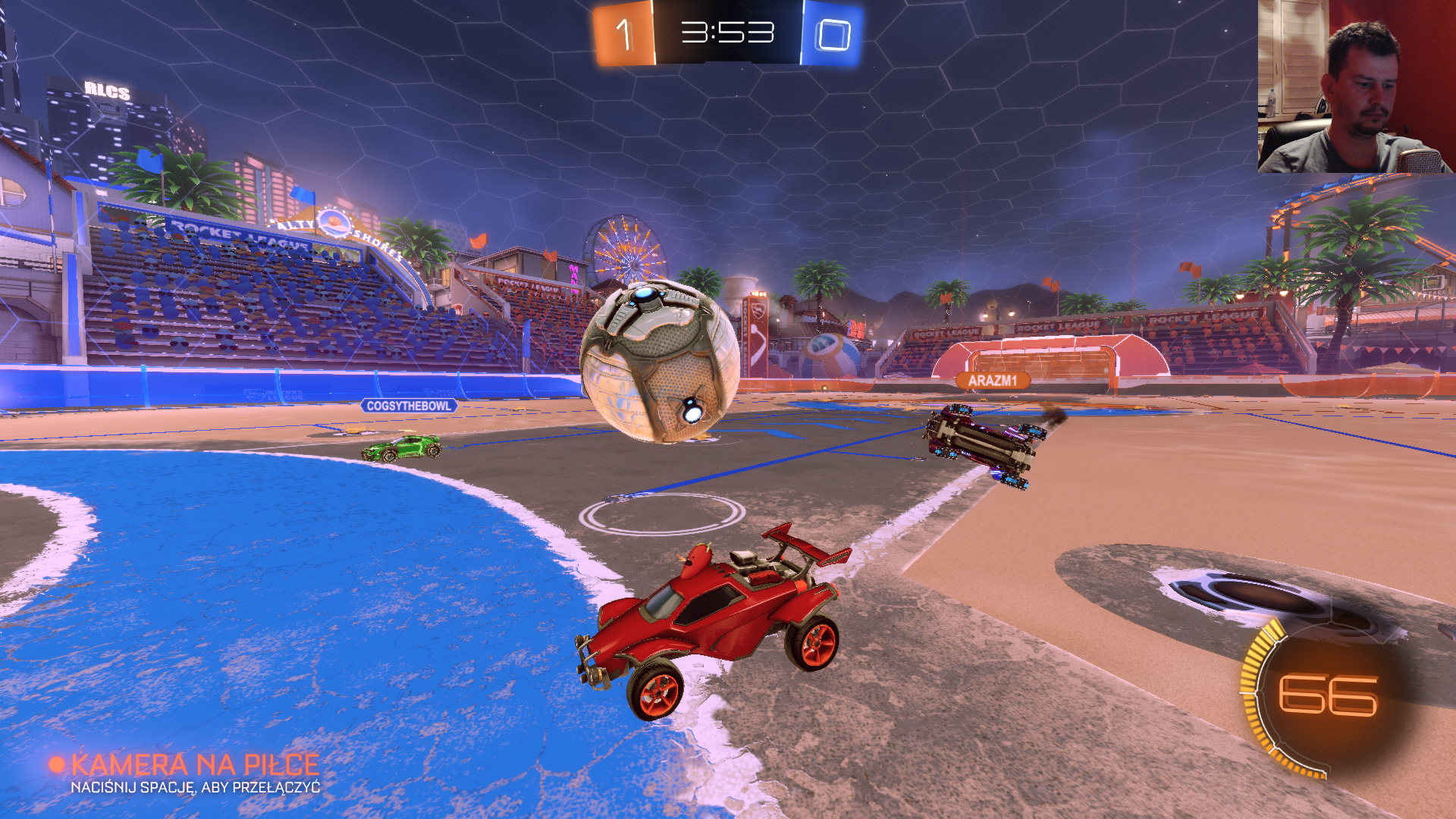 Screenshot 2022-01-09 17-02-32.png