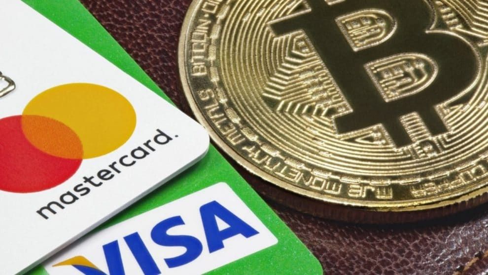 bitcoin-btc-za-10-lat-bedzie-najwieksza-siecia-platnicza-swiata.jpg