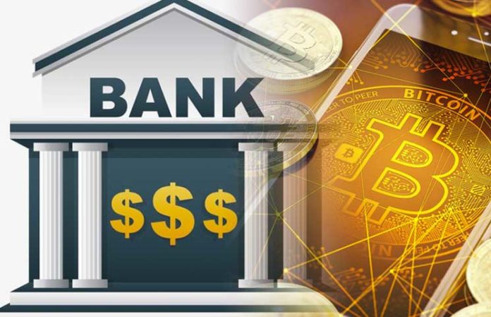 bitcoin-btc-is-a-serial-killer-says-pantera-capital-ceo.jpg