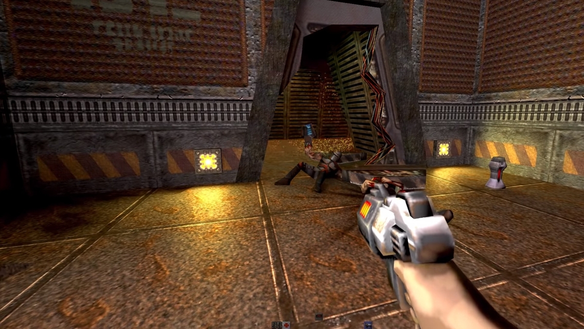 moddoquake2dodajeobsugraytracingu1547903292073.jpg