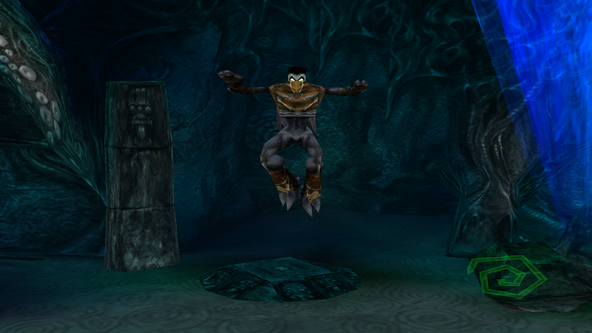 Screenshot 20210120 191132.png
