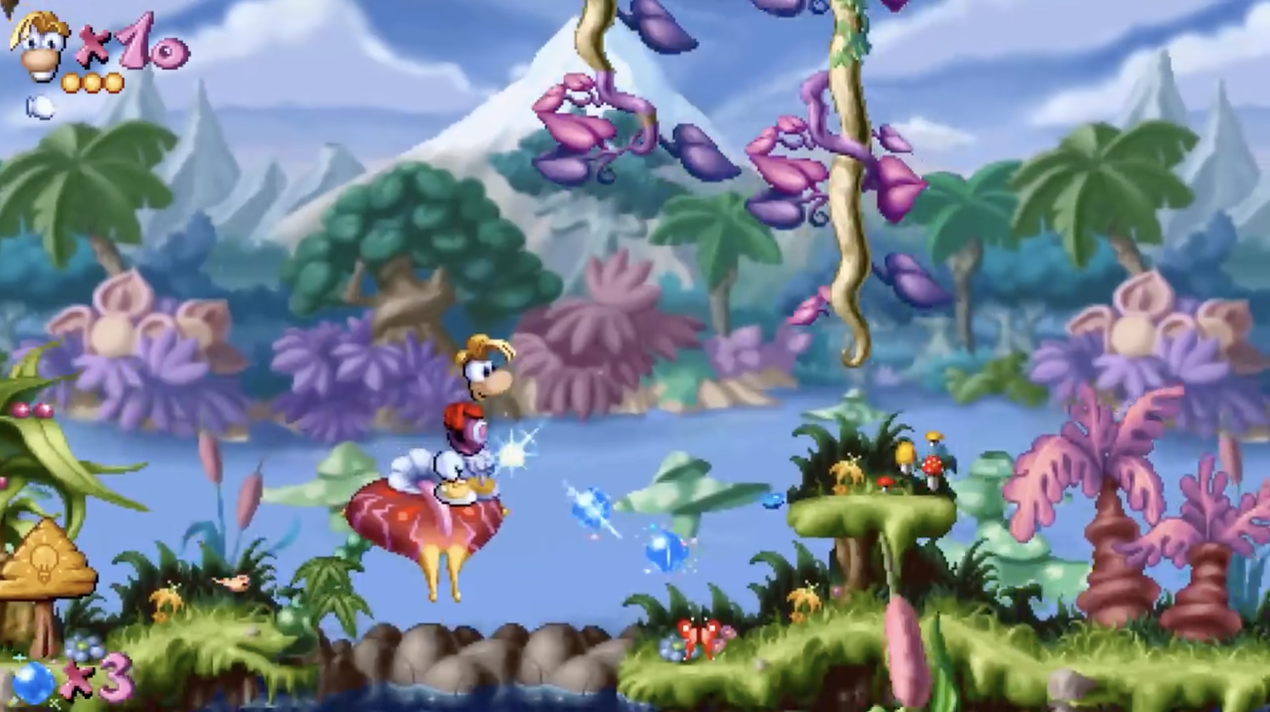 RaymanRedemption.jpg