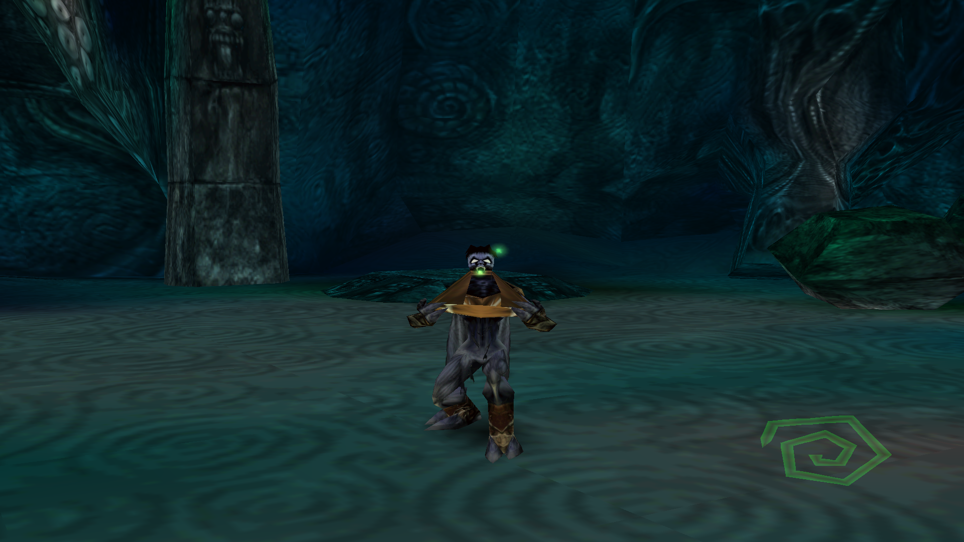 Screenshot 20210120 191136.png