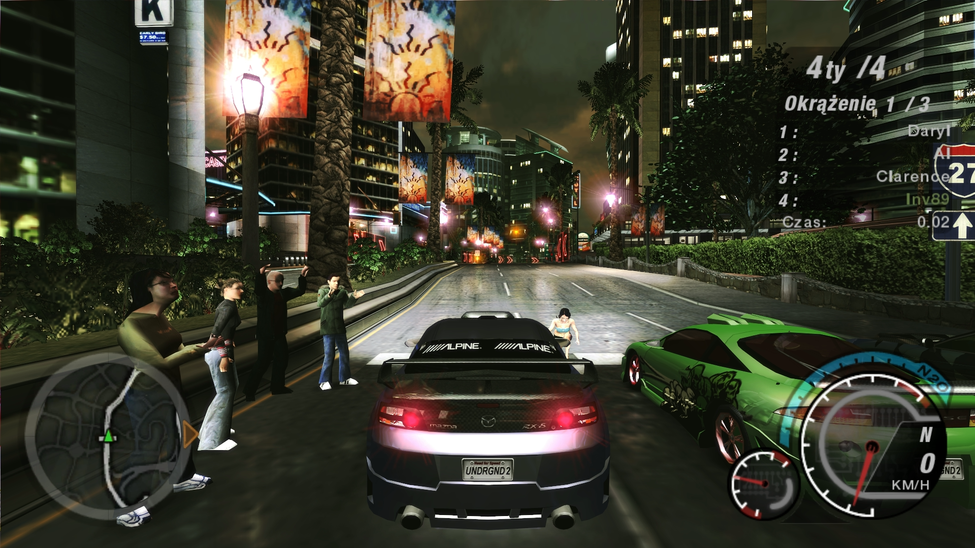 nfs2004needforspeedunderground2zwykla1.png