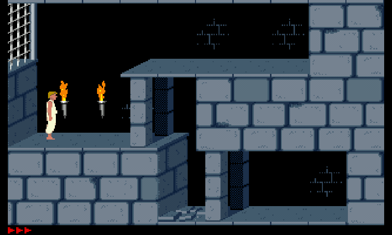PrinceofPersia1989sdlpopopensource.png