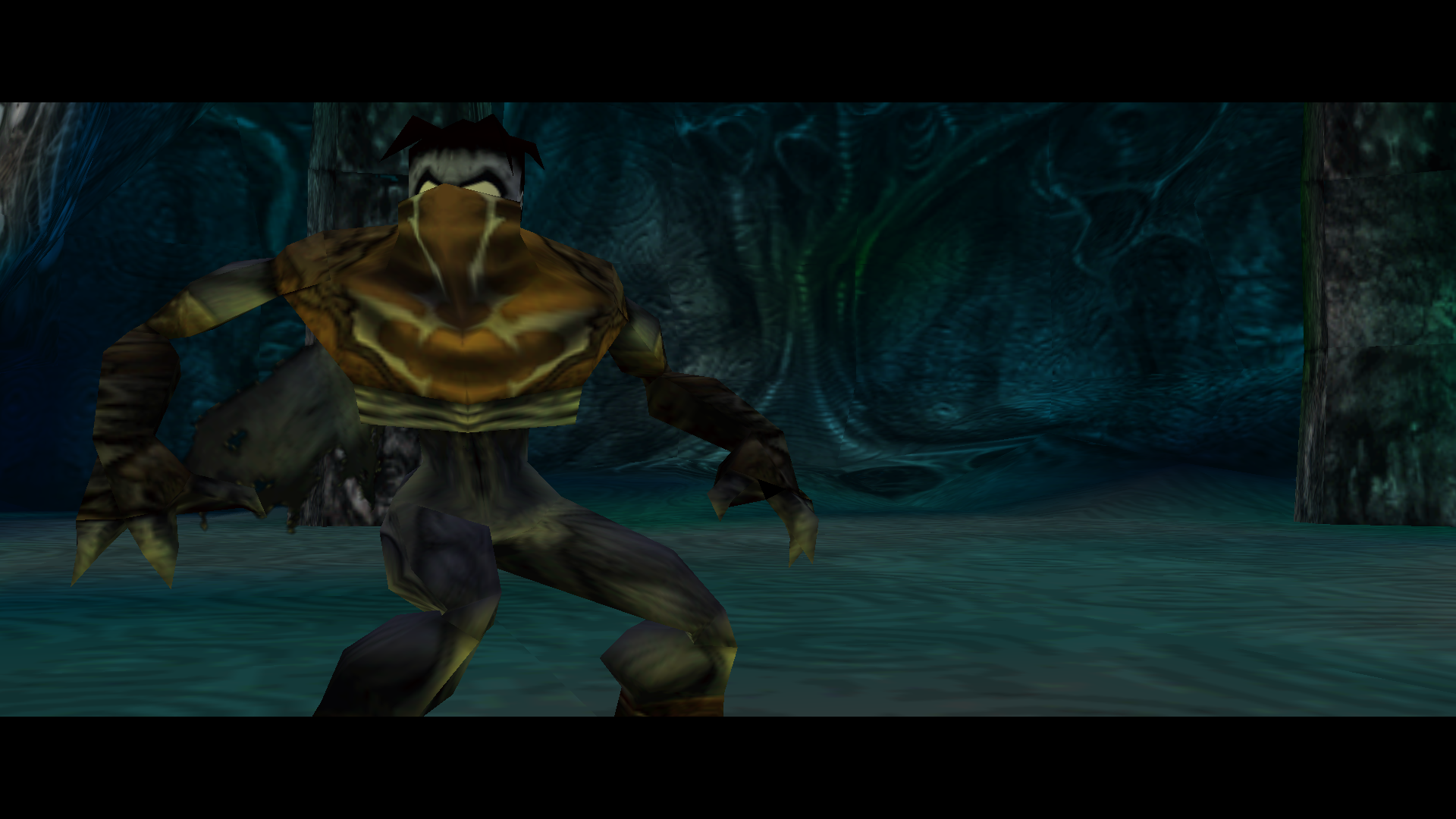 Screenshot 20210120 190913.png