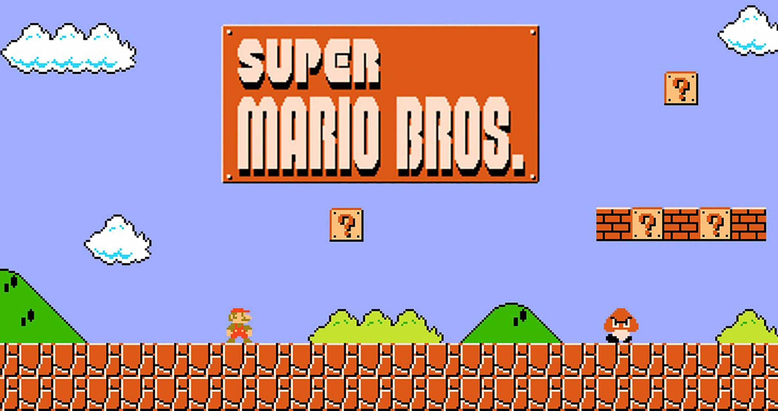 supermariobrosscaled.jpg