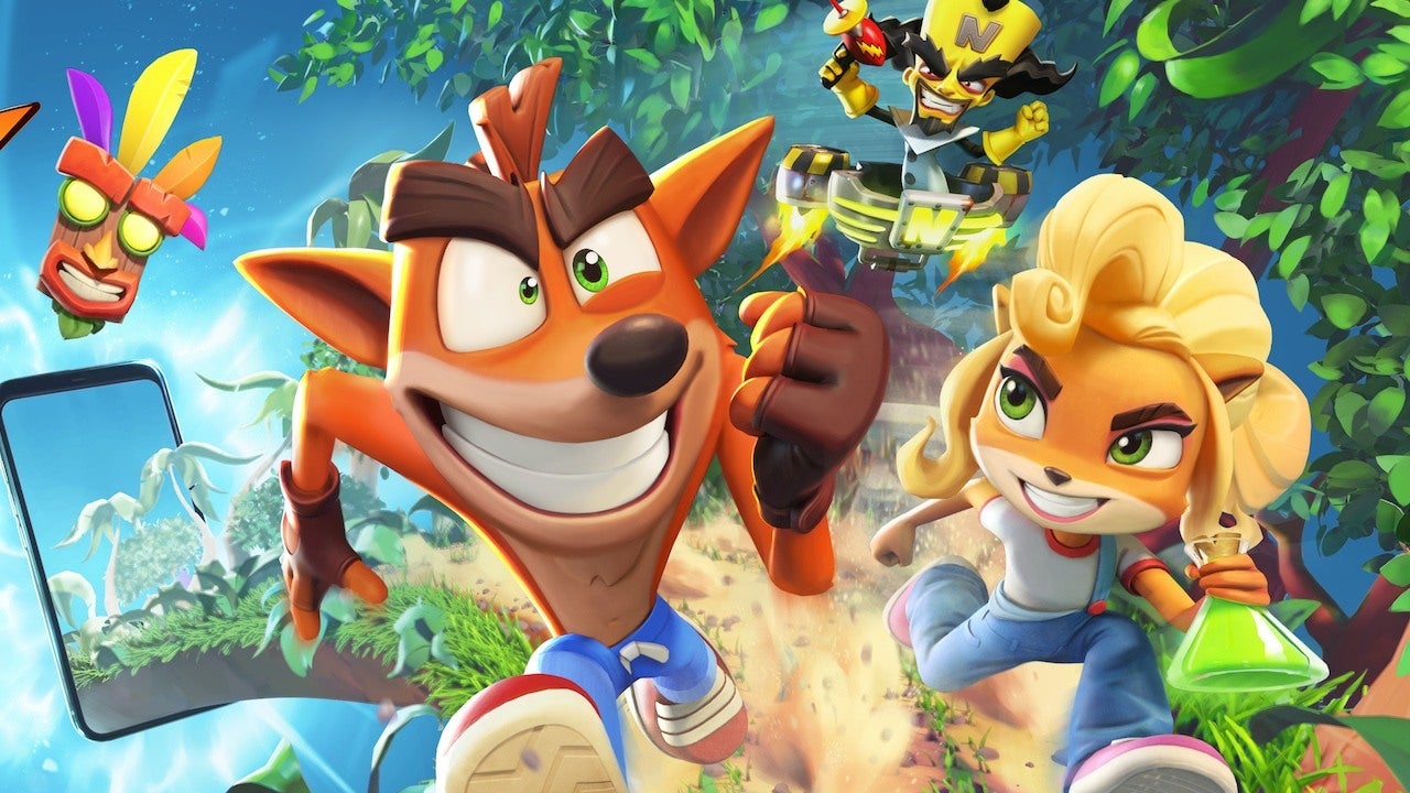 crashbandicootmobilegameontherunofficiallyannounced_ywg6.jpg