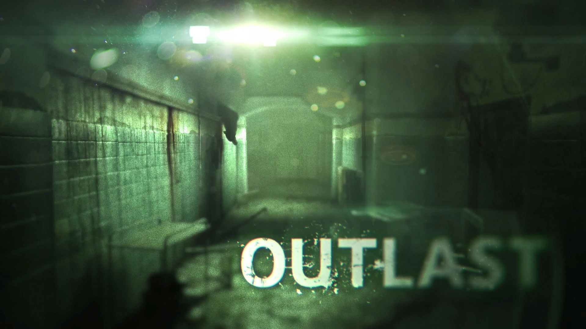 OUTLASTSteamKlucz.webp