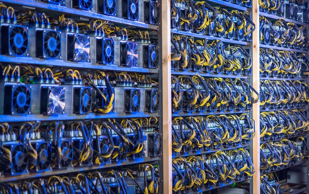 kopanie-kryptowalut-sie-oplaca-minimalny-kurs-bitcoina-aby-osiagnac-zysk.jpg