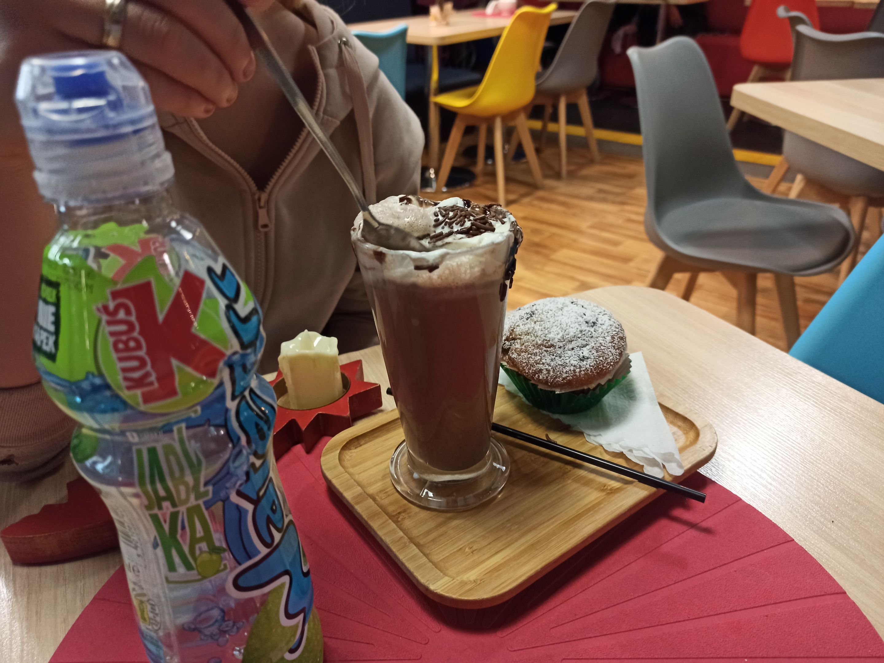 IMG_20220110_172545.jpg