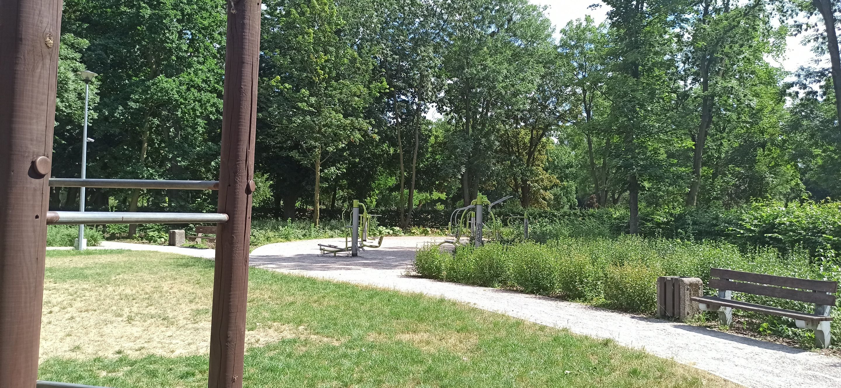 IMG_20210628_150139.jpg