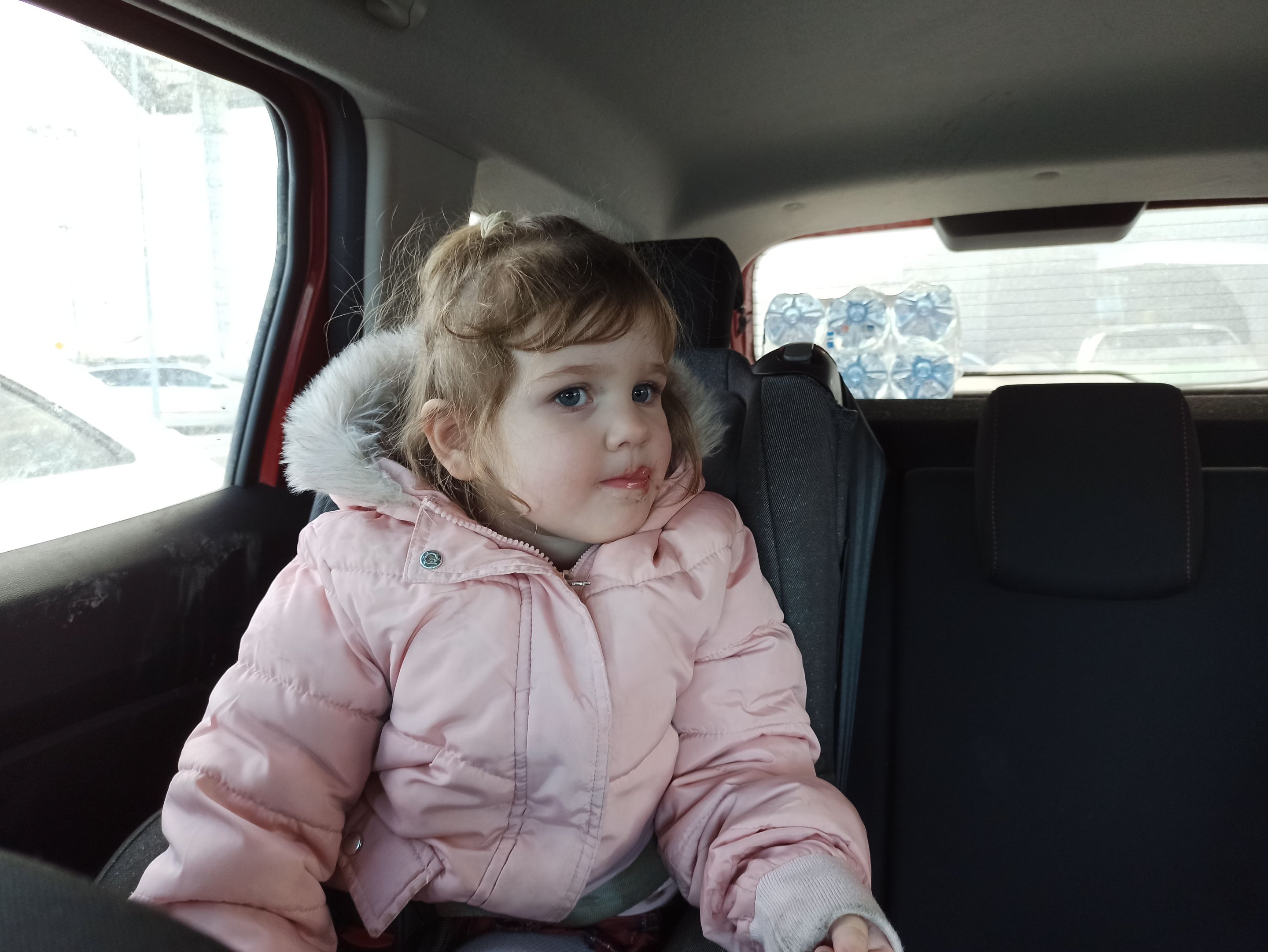 IMG_20220122_132251.jpg