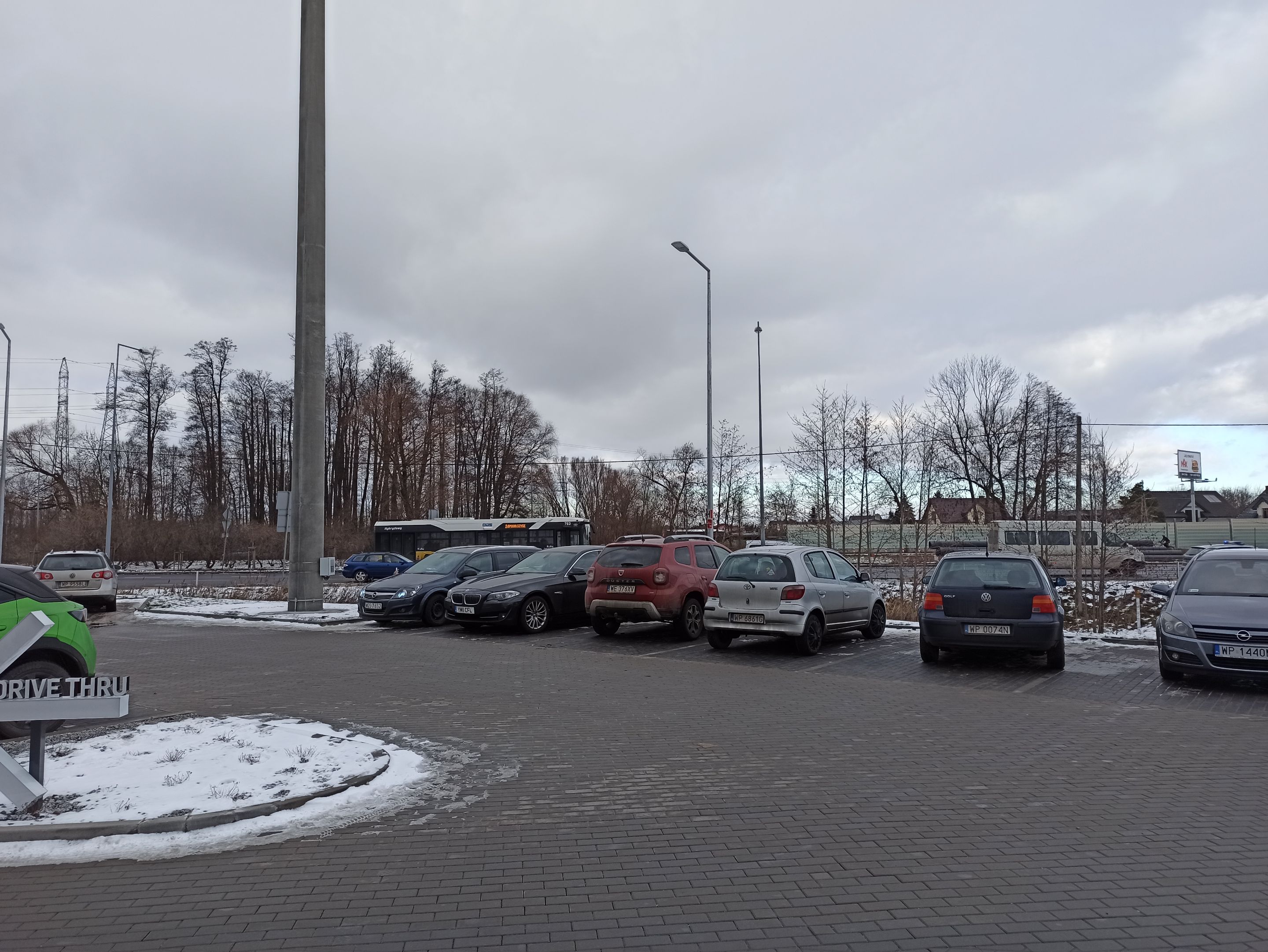 IMG_20220122_130548.jpg