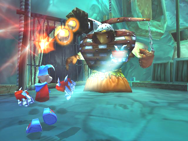 heavymetalfistisamustinfight.jpg