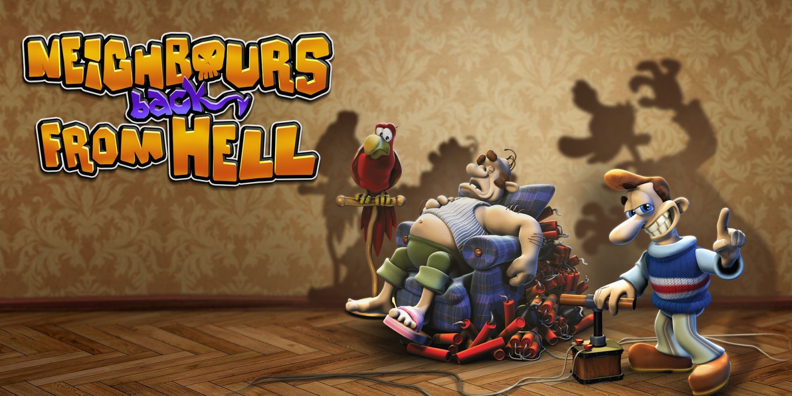 H2x1_NSwitchDS_NeighboursBackFromHell_image1600w.jpg