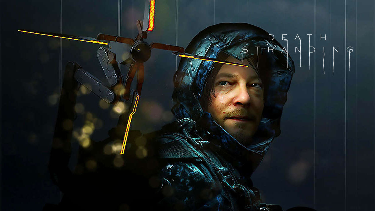 30_death_stranding_na_pc_otrzyma_wsparcie_dla_technologii_dlss_2_0_0_b.jpg