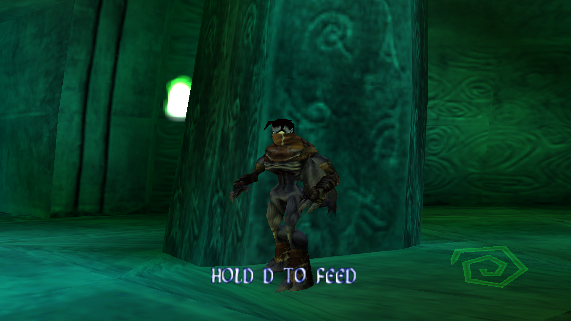 Screenshot 20210120 191321.png