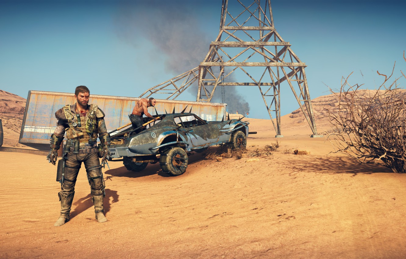 madmaxgamecarsandsuna.jpg