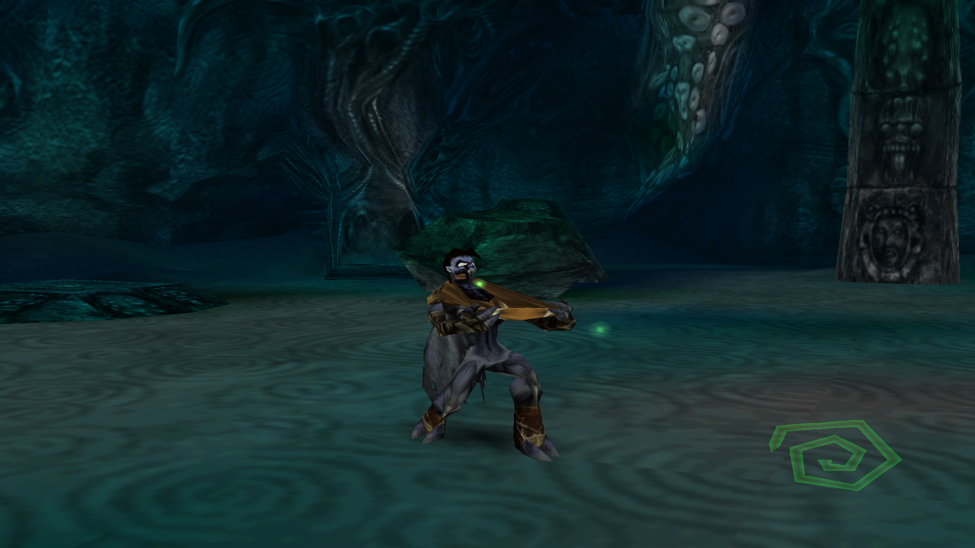 Screenshot 20210120 191140.png