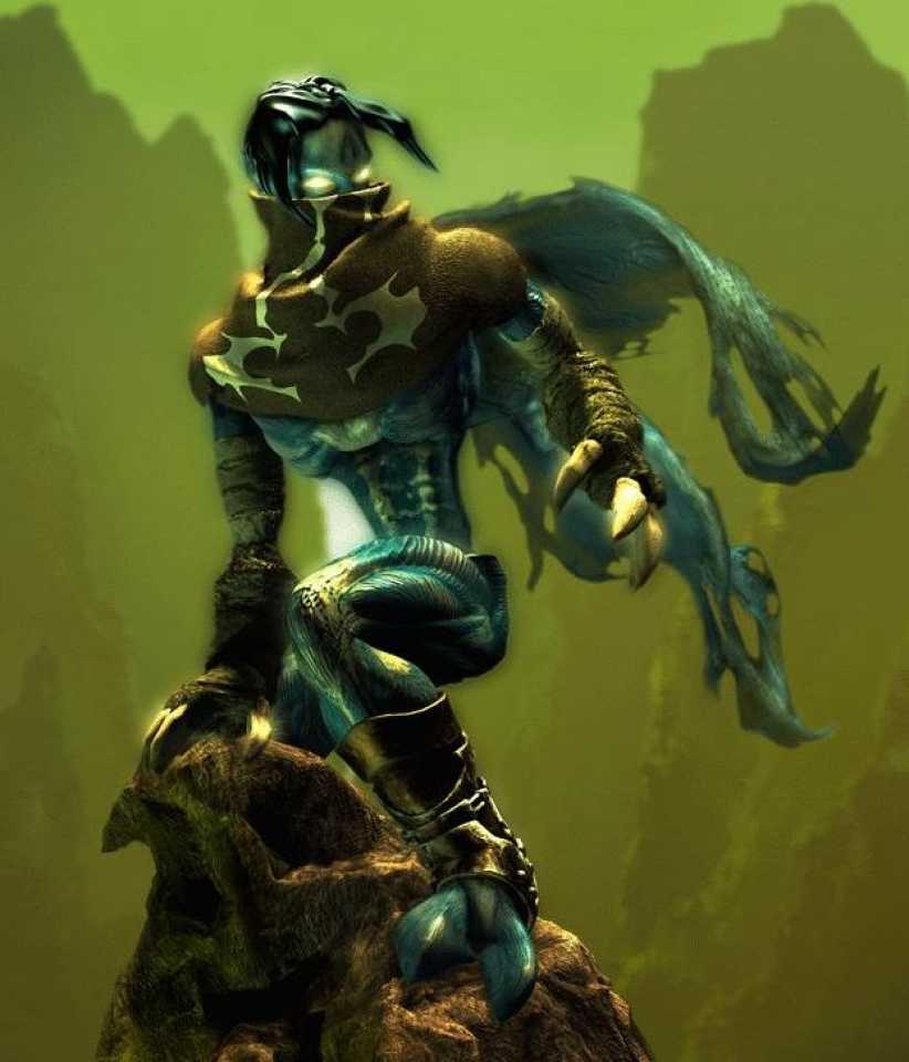 402647raziel_poster.jpg