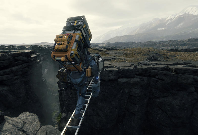 mpdeathstranding3.jpg