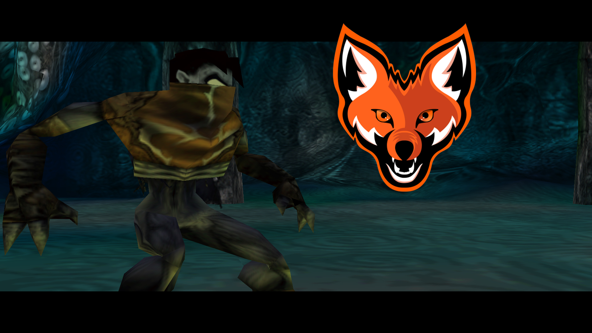 Screenshot 20210120 190912.jpg