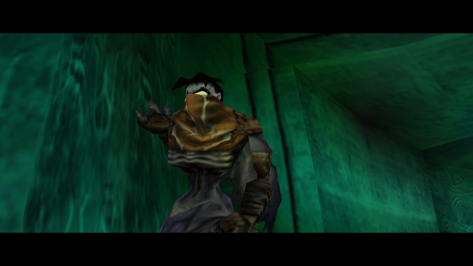 Screenshot 20210120 191236.png
