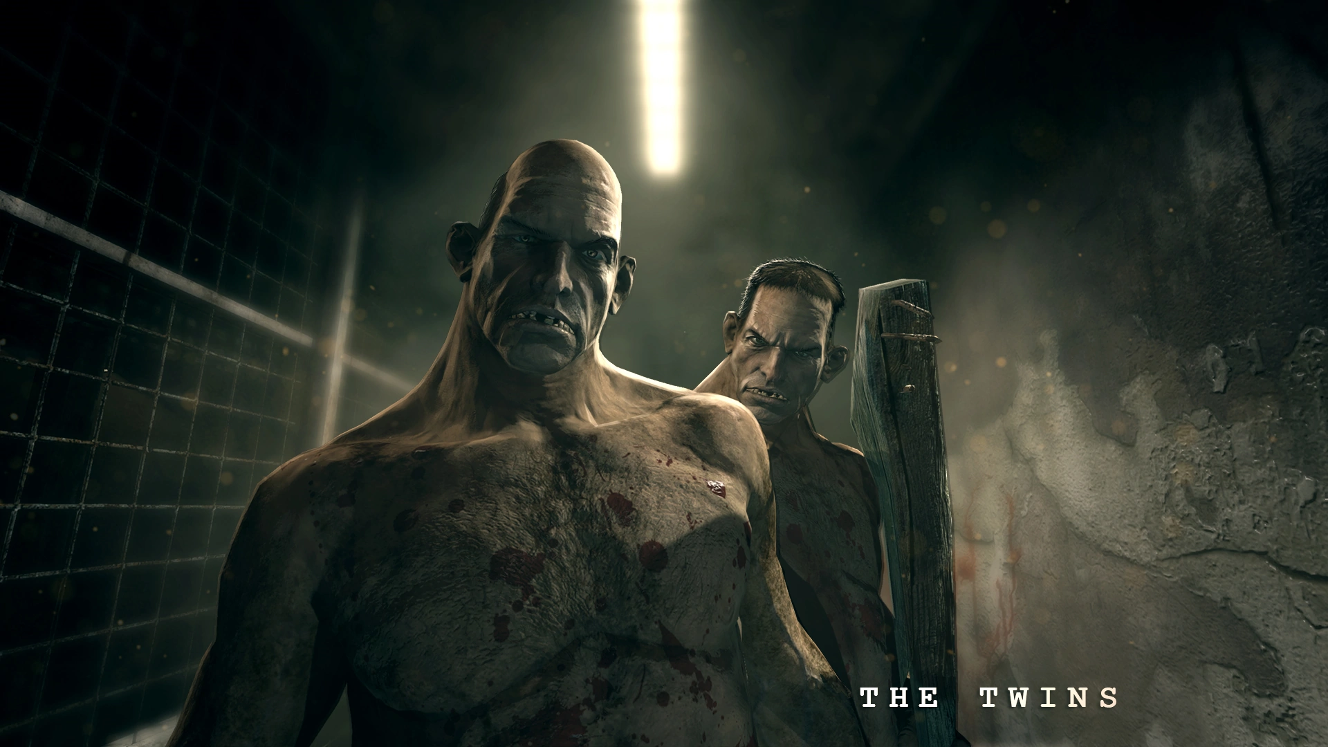 The_Twins_Prison_Block.webp