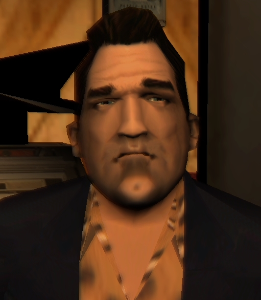 SonnyForelliGTAVC.jpg