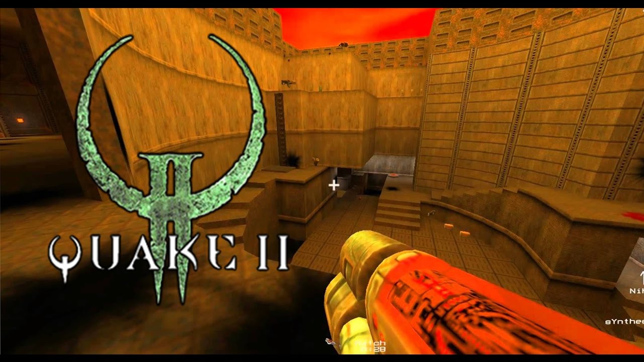 maxresdefault.jpg