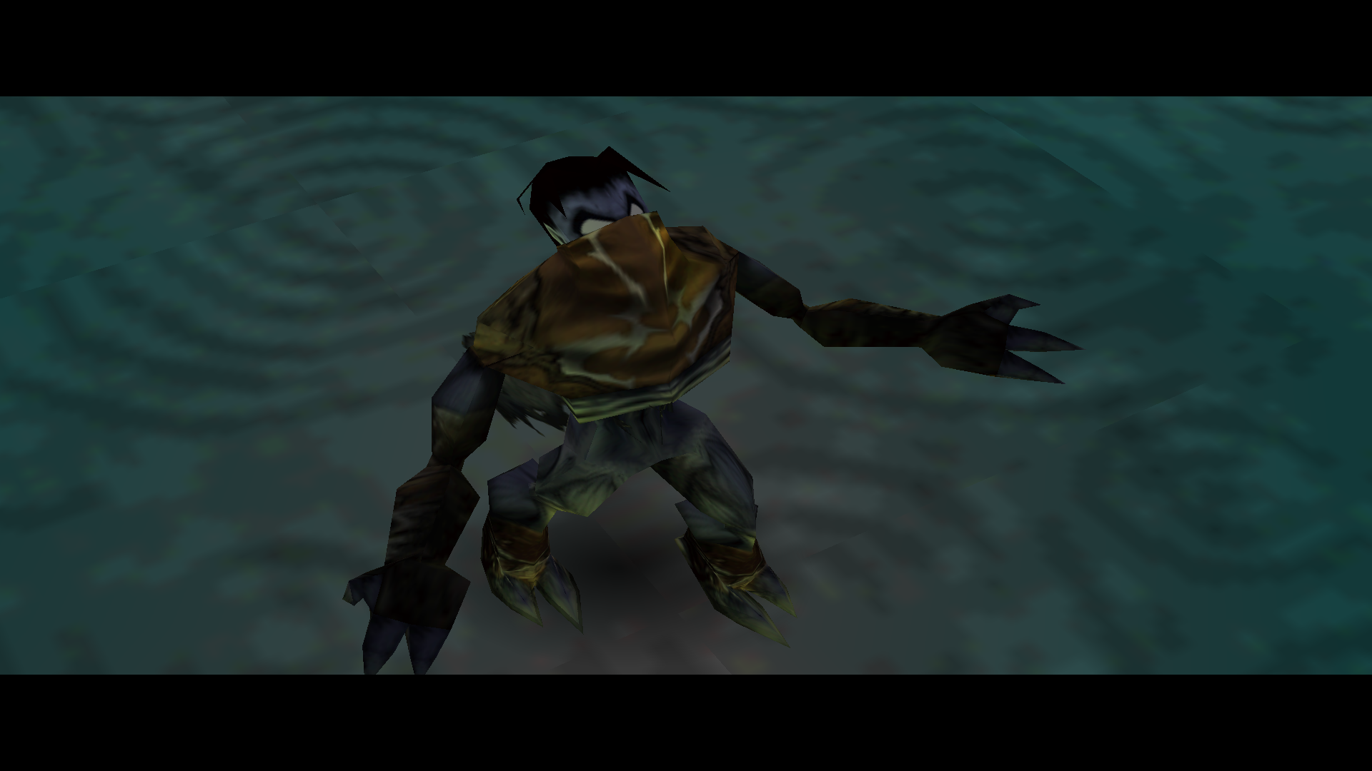 Screenshot 20210120 190938.png