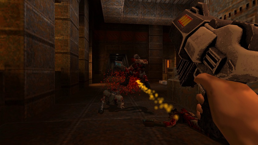 Quake2RTXnew3.jpg