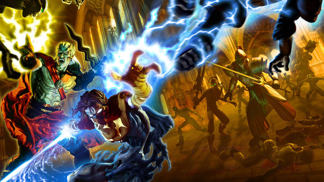 CelJadedLegacyofKainDefianceBanner.jpg