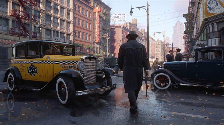 mafia_definitive_edition_opozniona_jest_pierwszy_zwiastun_z_rozgrywki12724_1.jpg