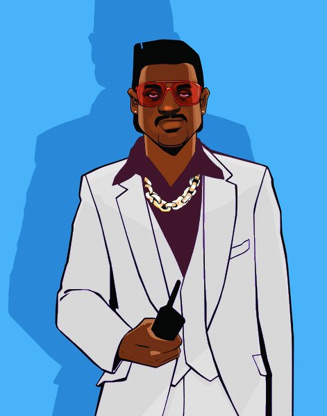 Lance_Vance_VC__art.jpg