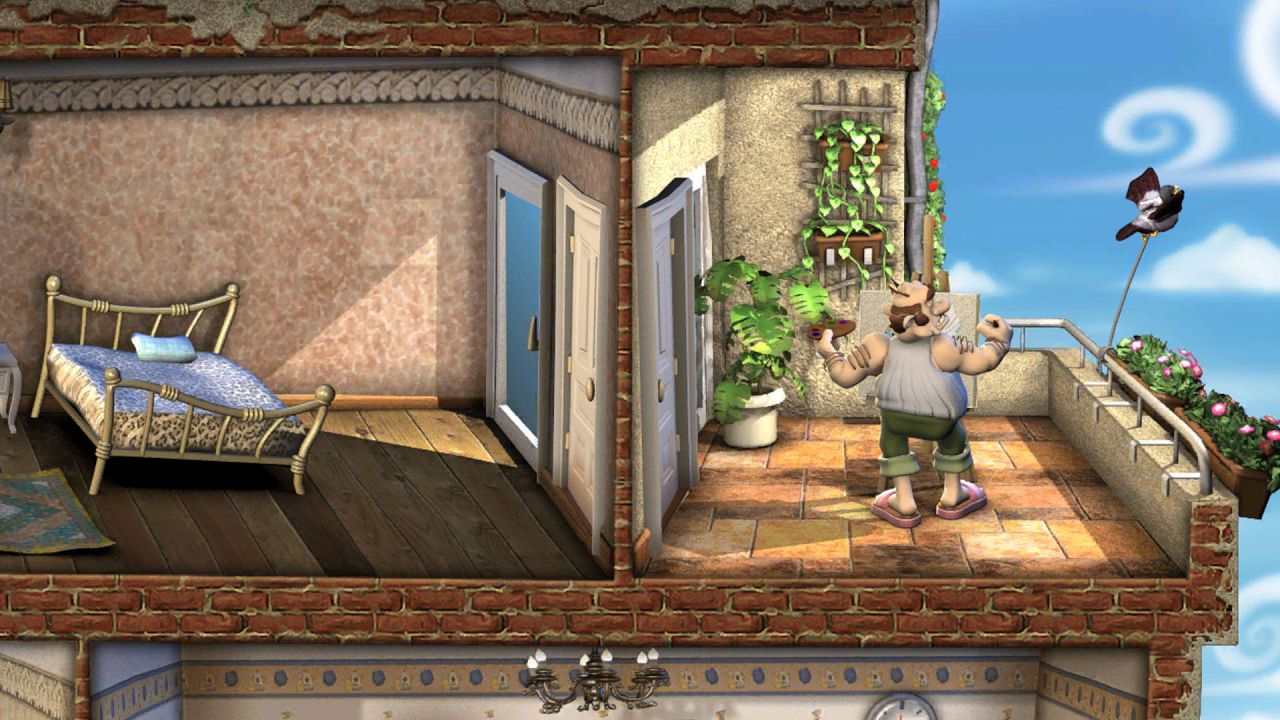 neighboursbackfromhellswitchscreenshot06.jpg