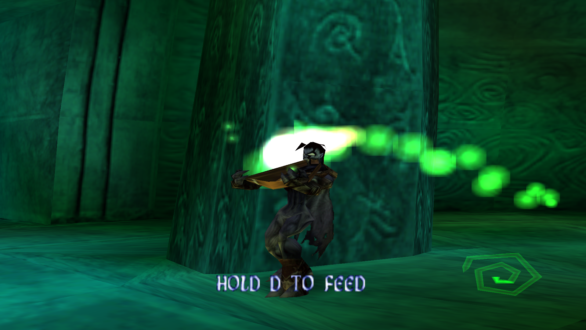 Screenshot 20210120 191325.png