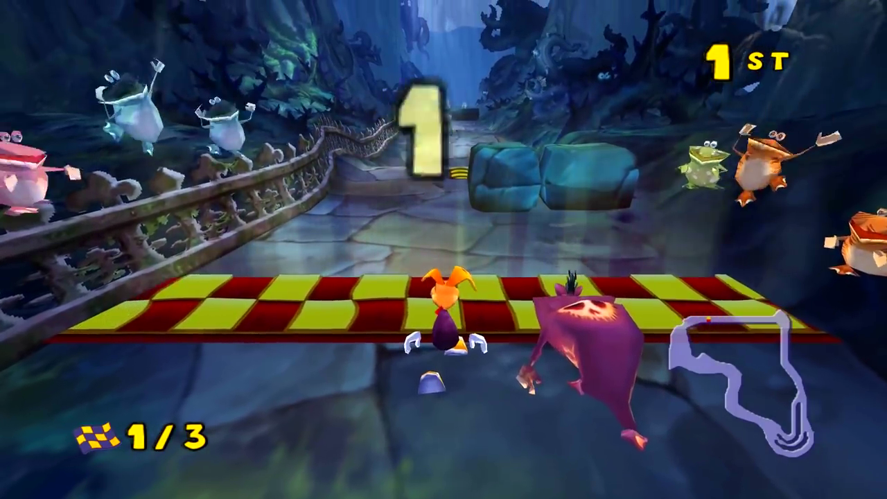 raymanarena03.png