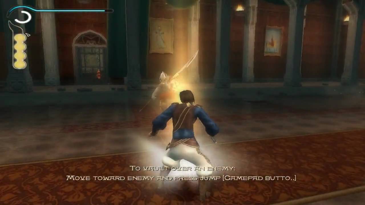 maxresdefault.jpg