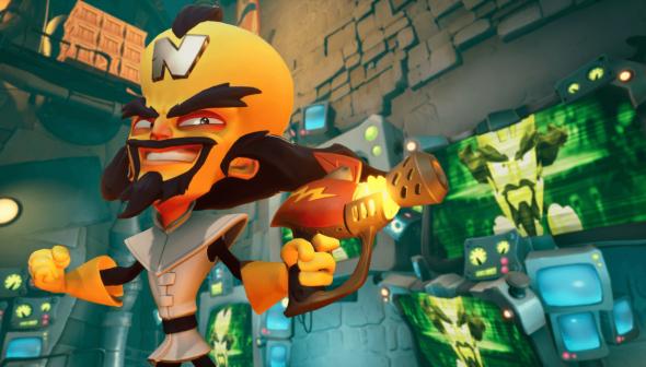 b336crash_bandicoot_4__it_s_about_time.jpg